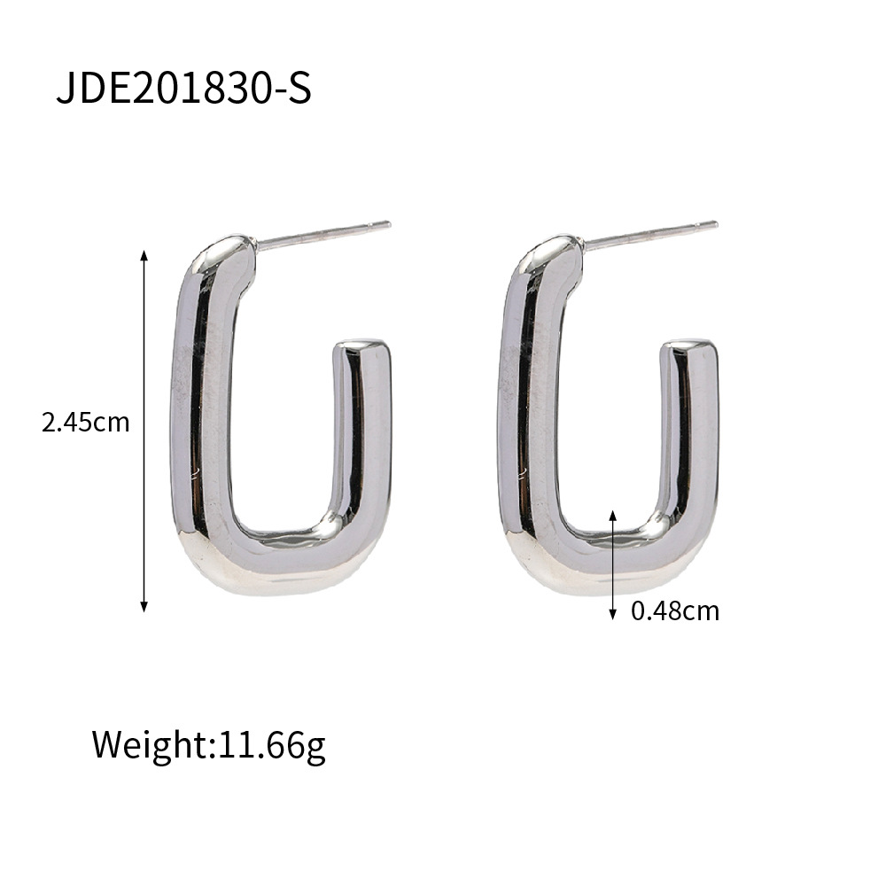 4:JDE201830-S