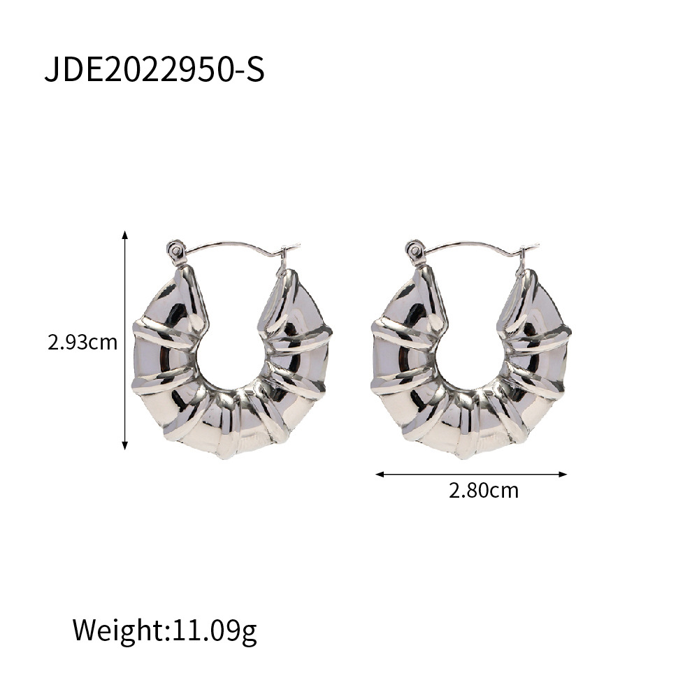 7:JDE2022950-S