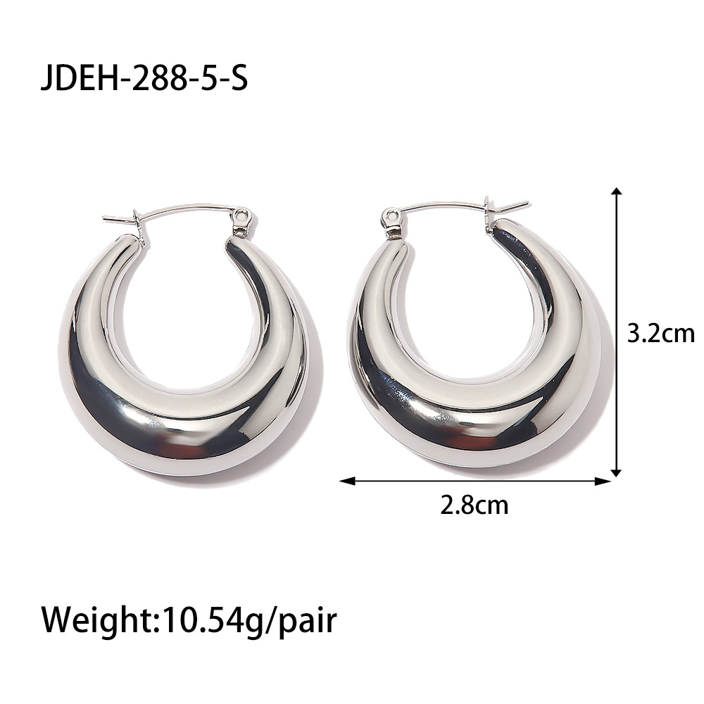 13:JDEH-288-5-S