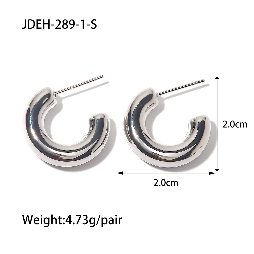 14:JDEH-289-1-S