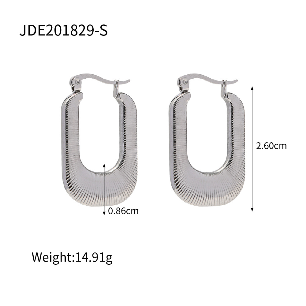 3:JDE201829-S