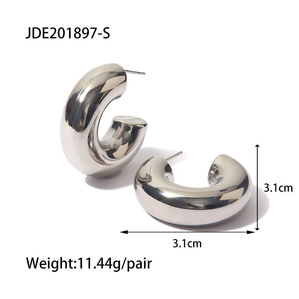 5:JDE201897-S