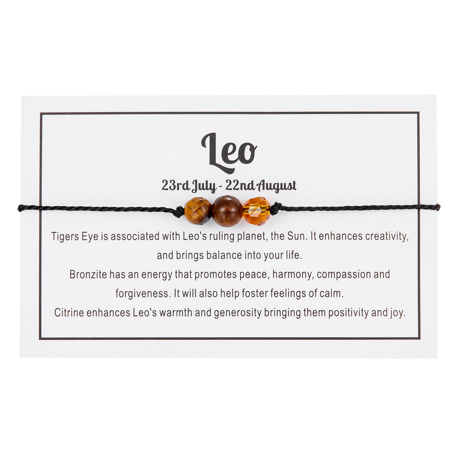 Leo