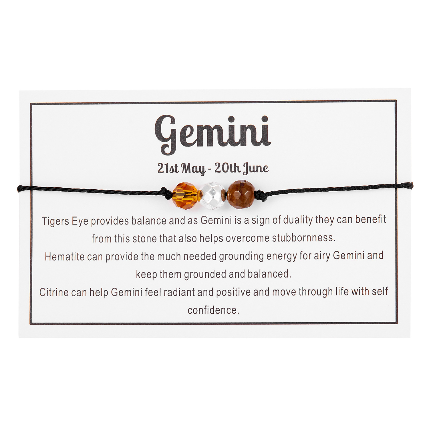 Gemini