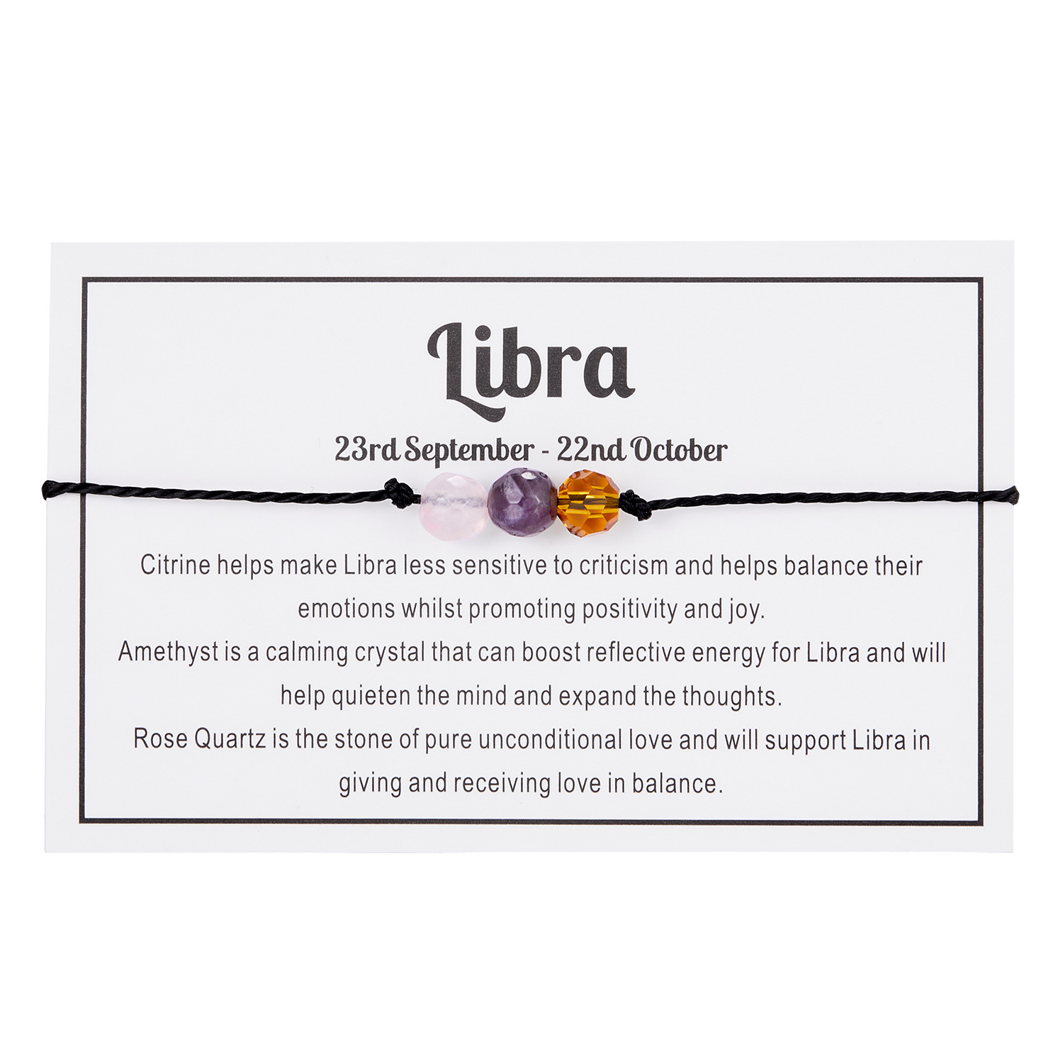 Libra