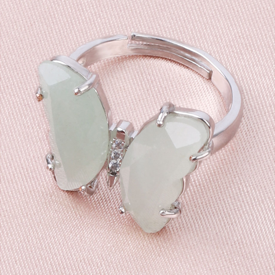 Green-Aventurine-S