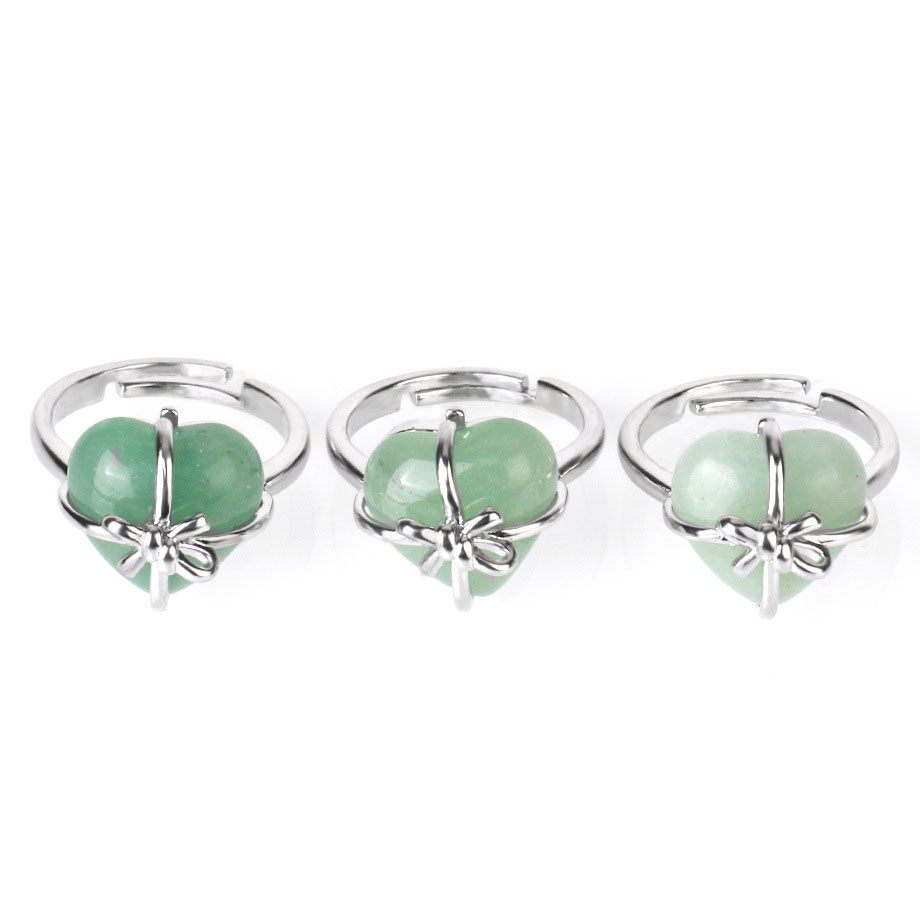 Green Aventurine