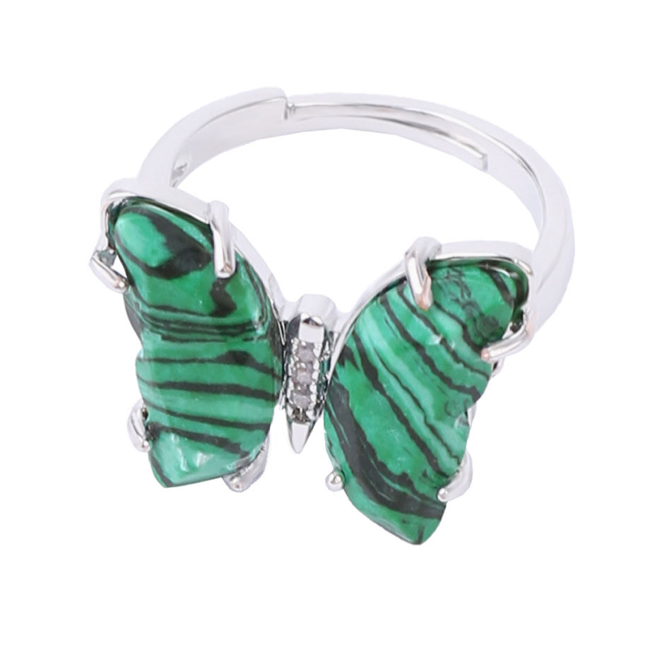 7:Malachite-S