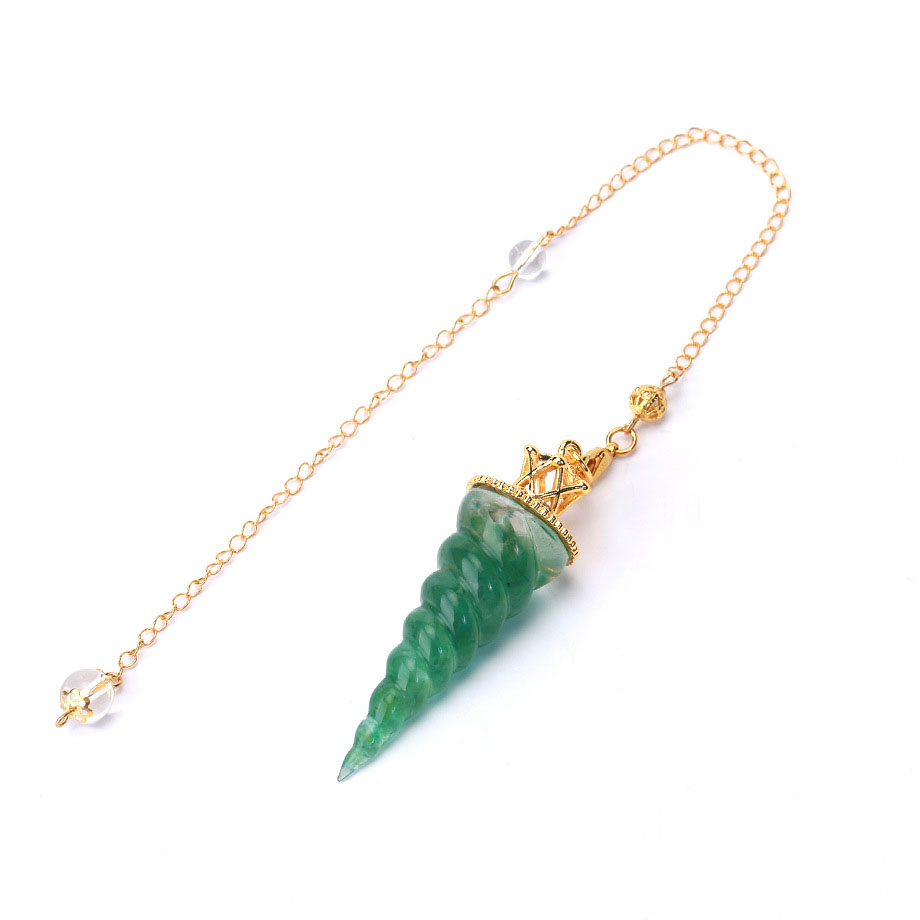 Aventurine-G