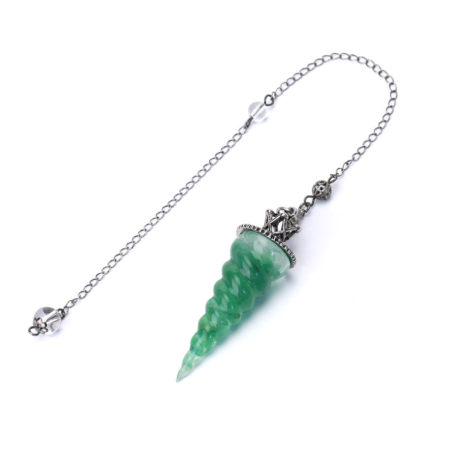 10:Aventurine