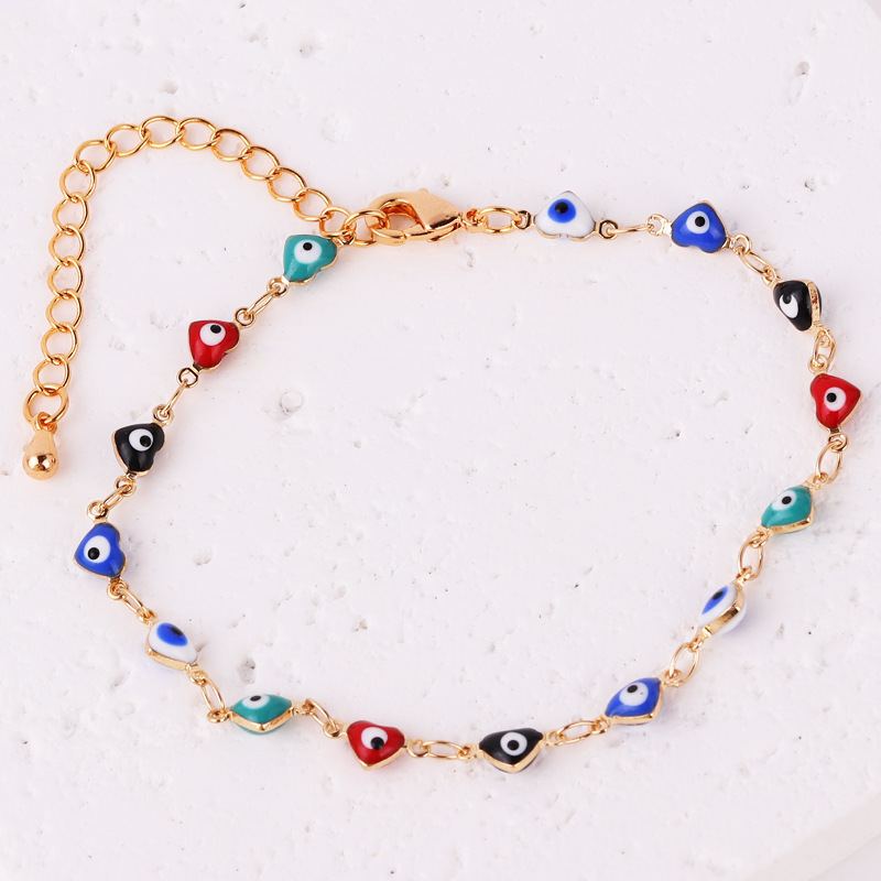 Love bracelet