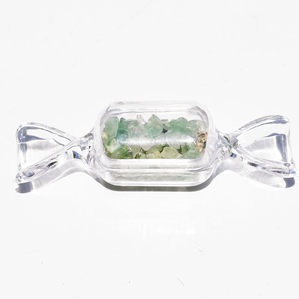 4:Green Aventurine