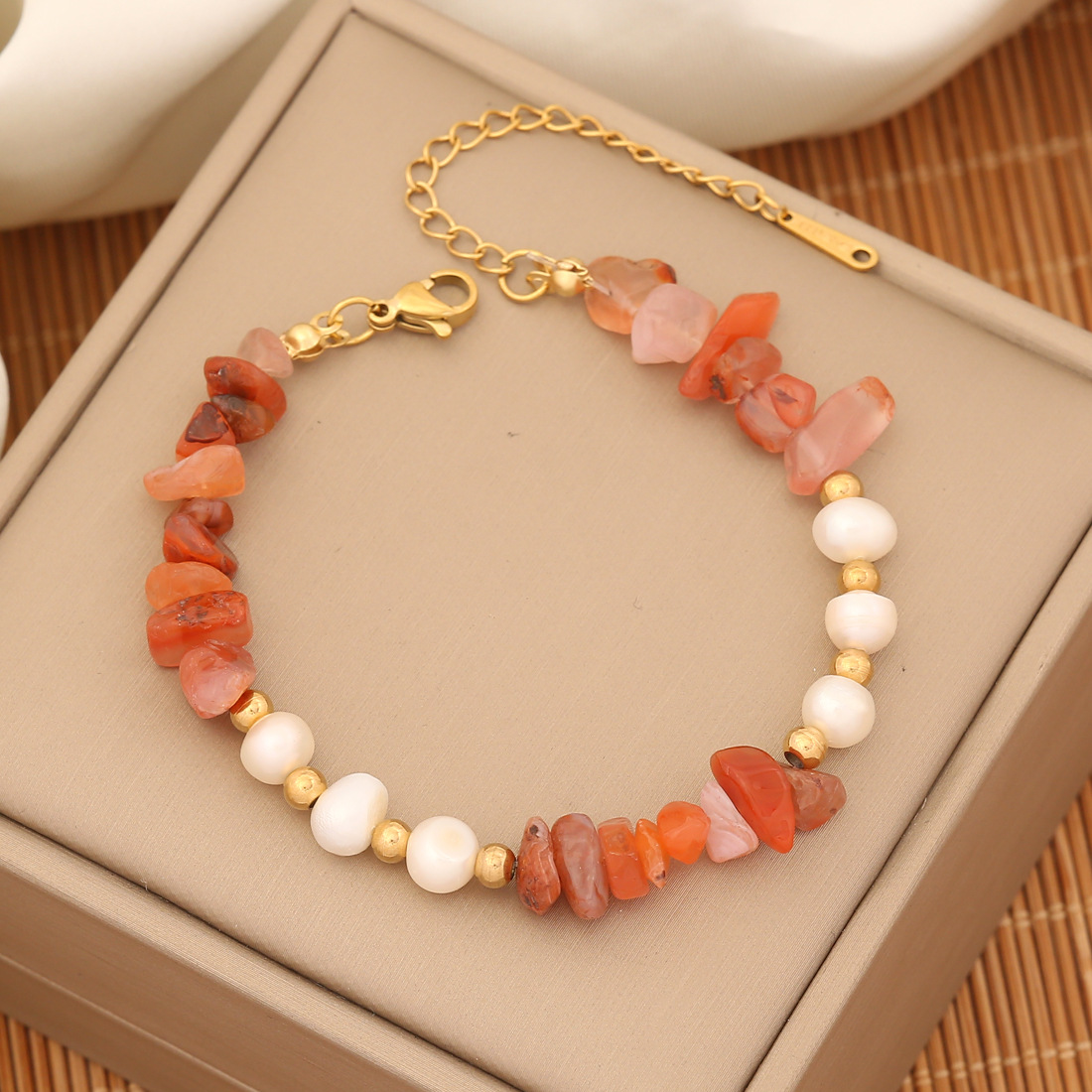 red jasper B