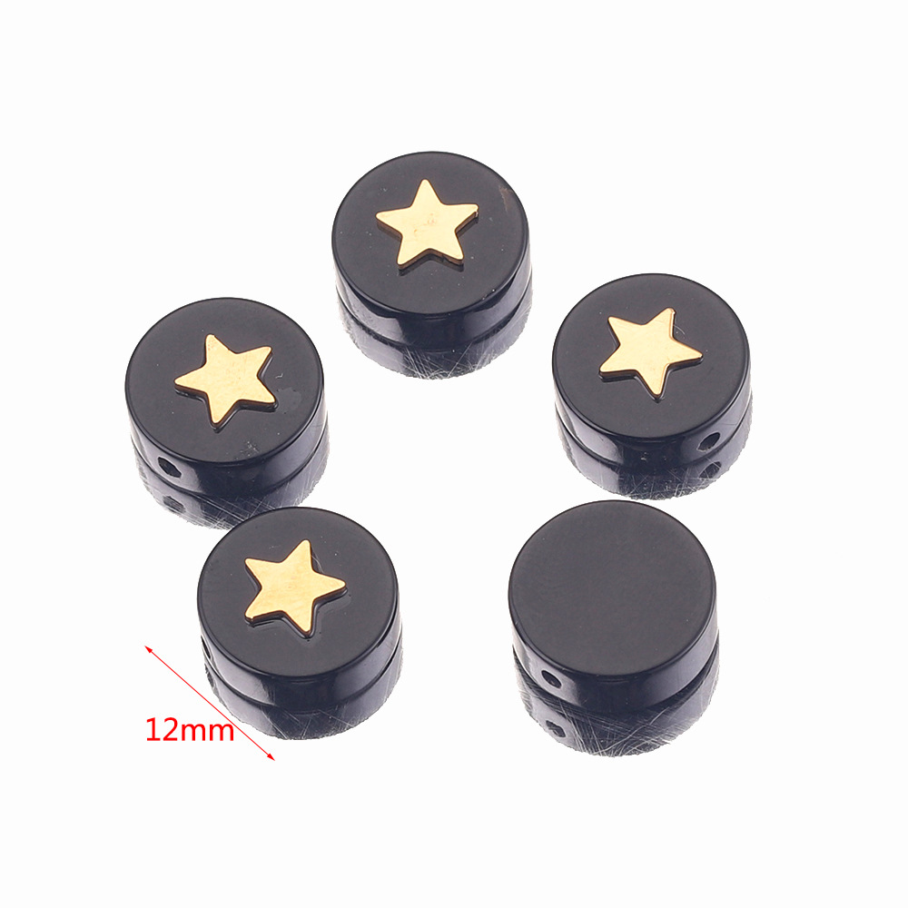 12mm-obsidian