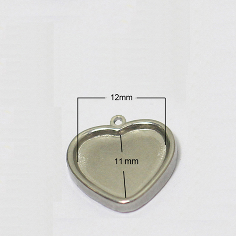 internal diameter is 11mm38693