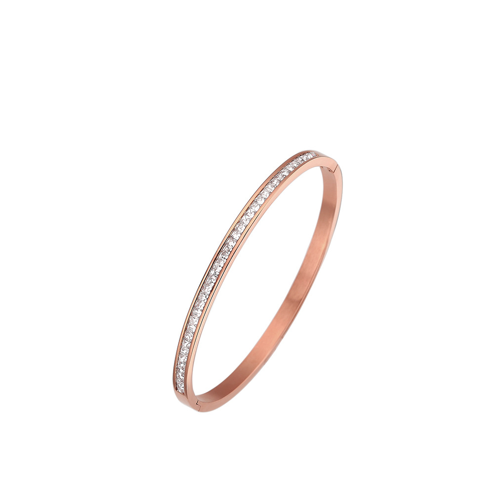 3:rose gold color