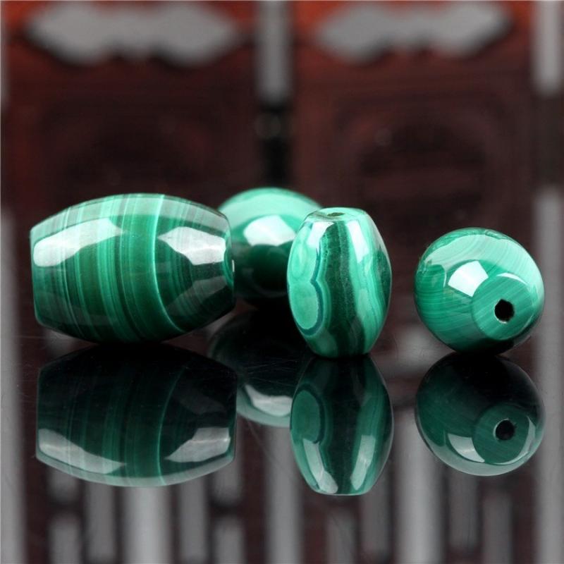 E 10x14mm