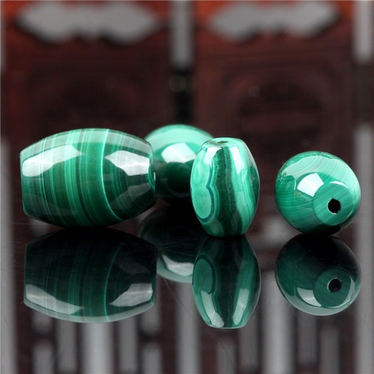 5:E 10x14mm