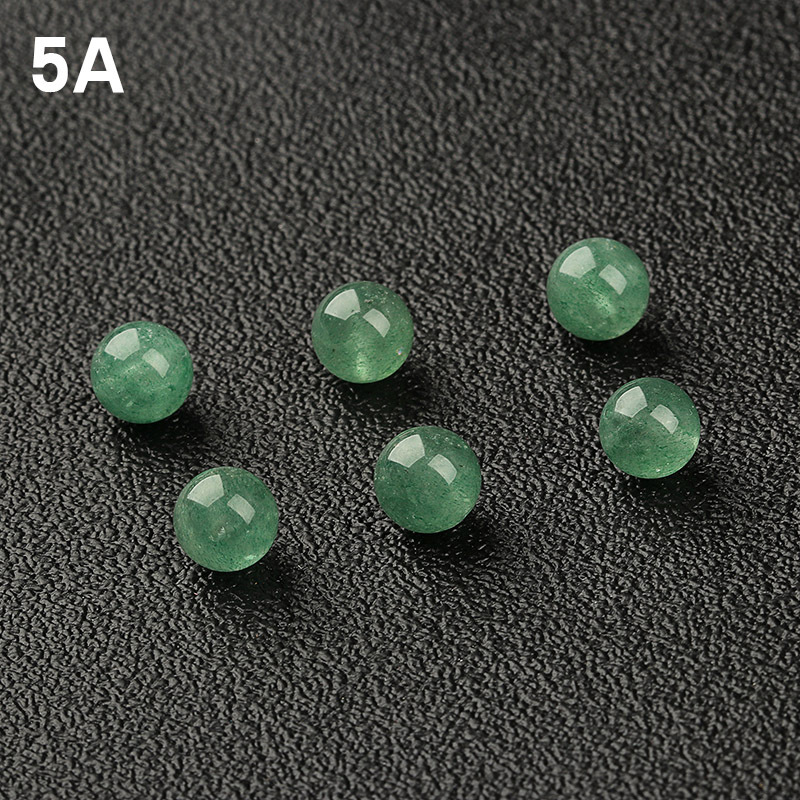 1:A 6.5mm / 2pcs