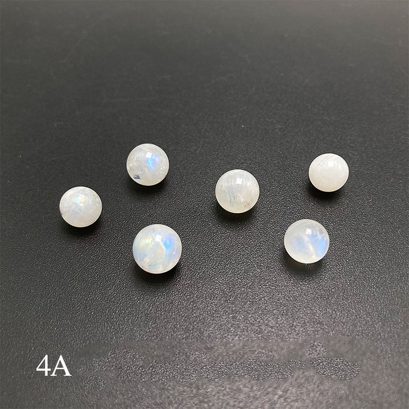 9:I  4A 5mm/10pcs