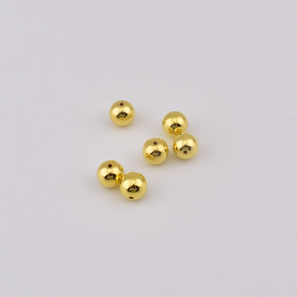 gold 3mm [400 packs ]