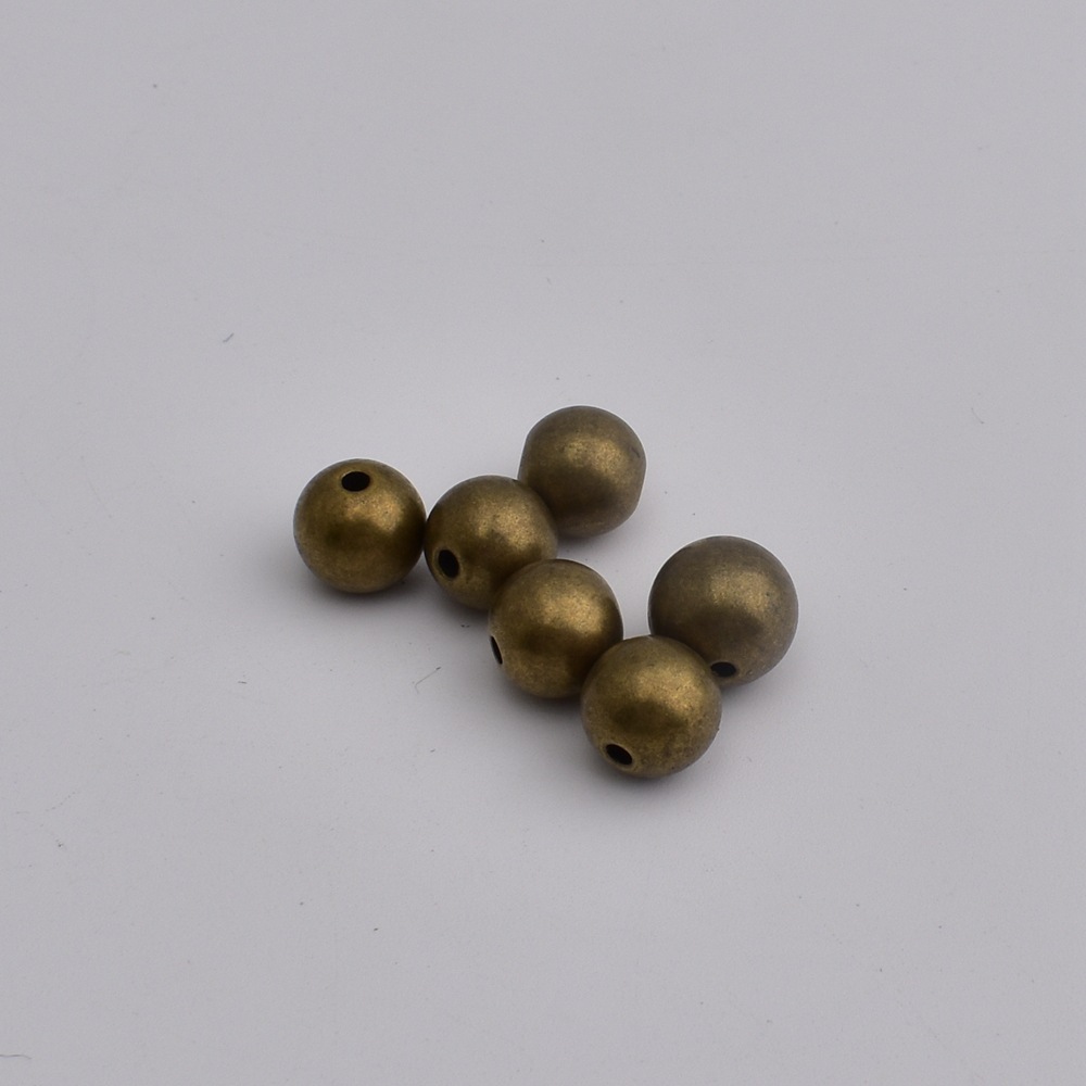 5:antique bronze color