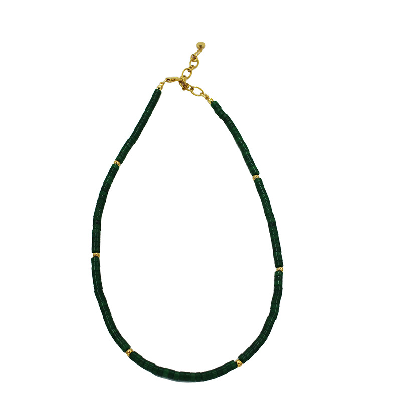 23:Green Aventurine