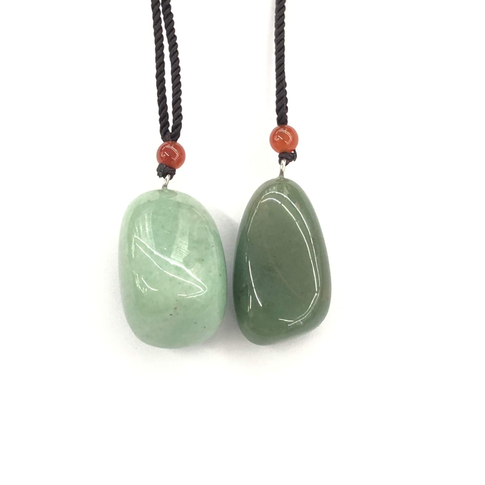 8:Πράσινη Aventurine