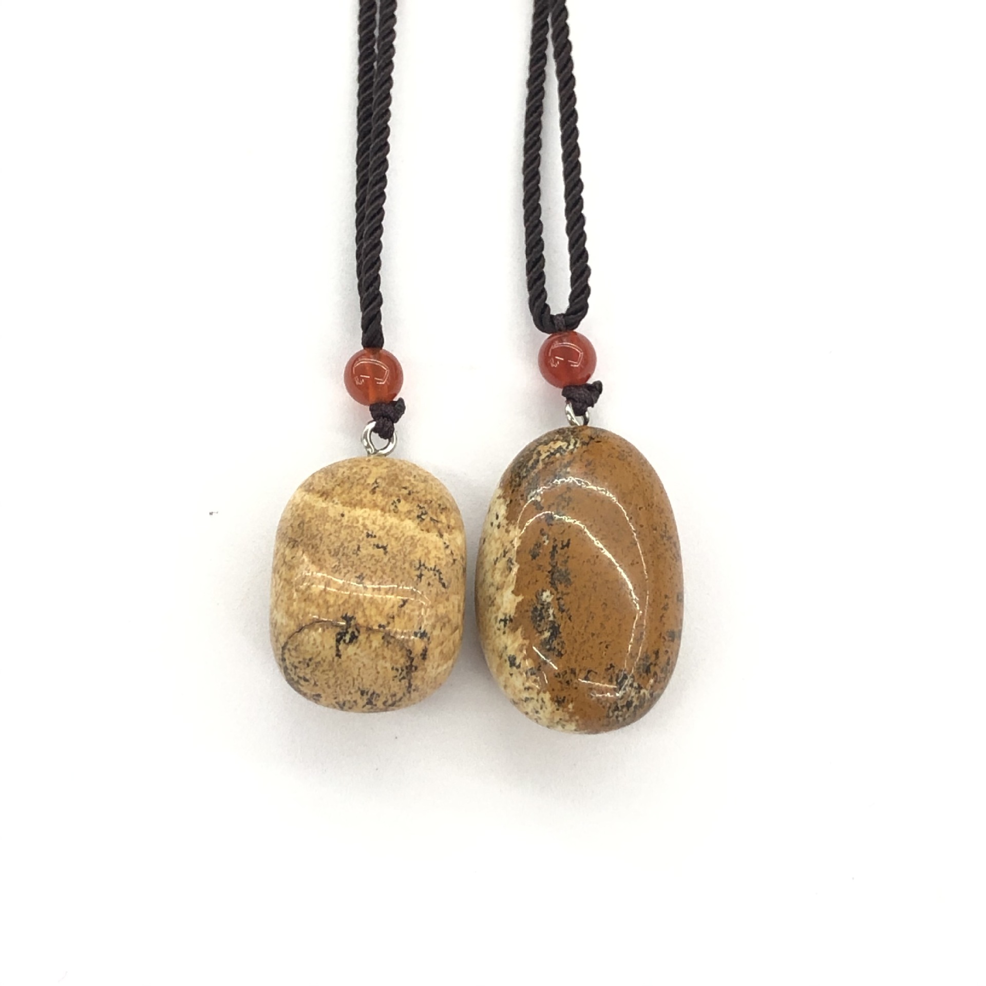 4 Picture Jasper