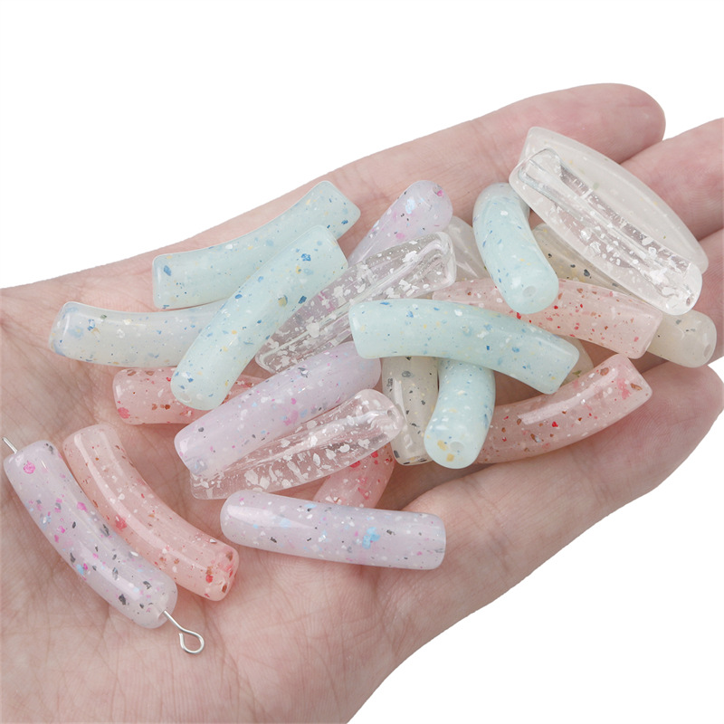 9 × 31mm 15 pieces / bag