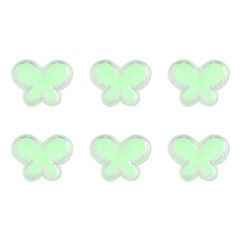 Green 4 / pack