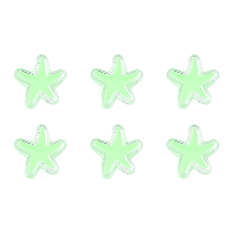 Green 4 / pack