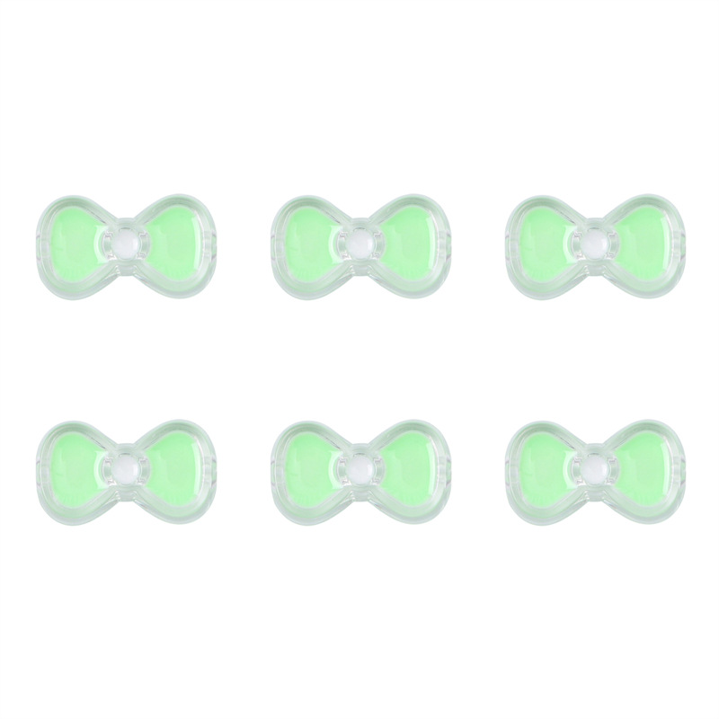 4:Green 4 / pack