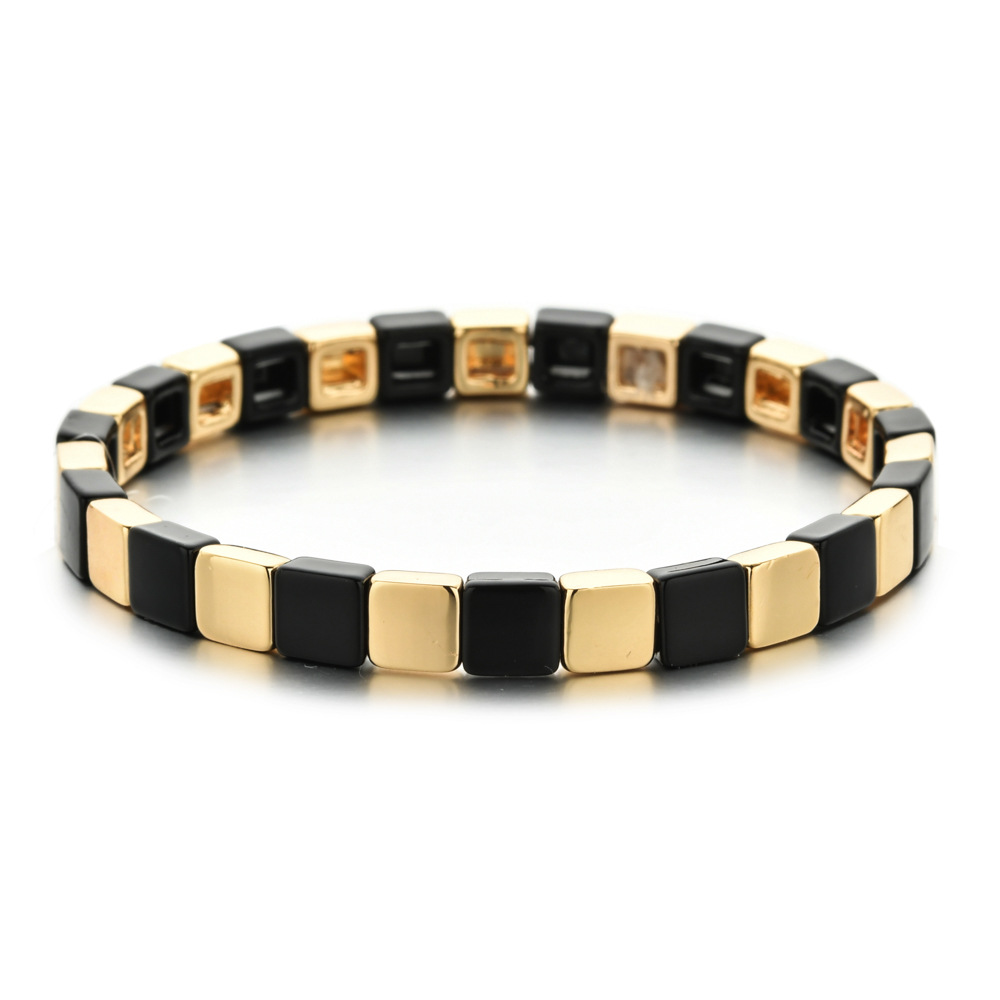 SL1260 bracelet 16cm