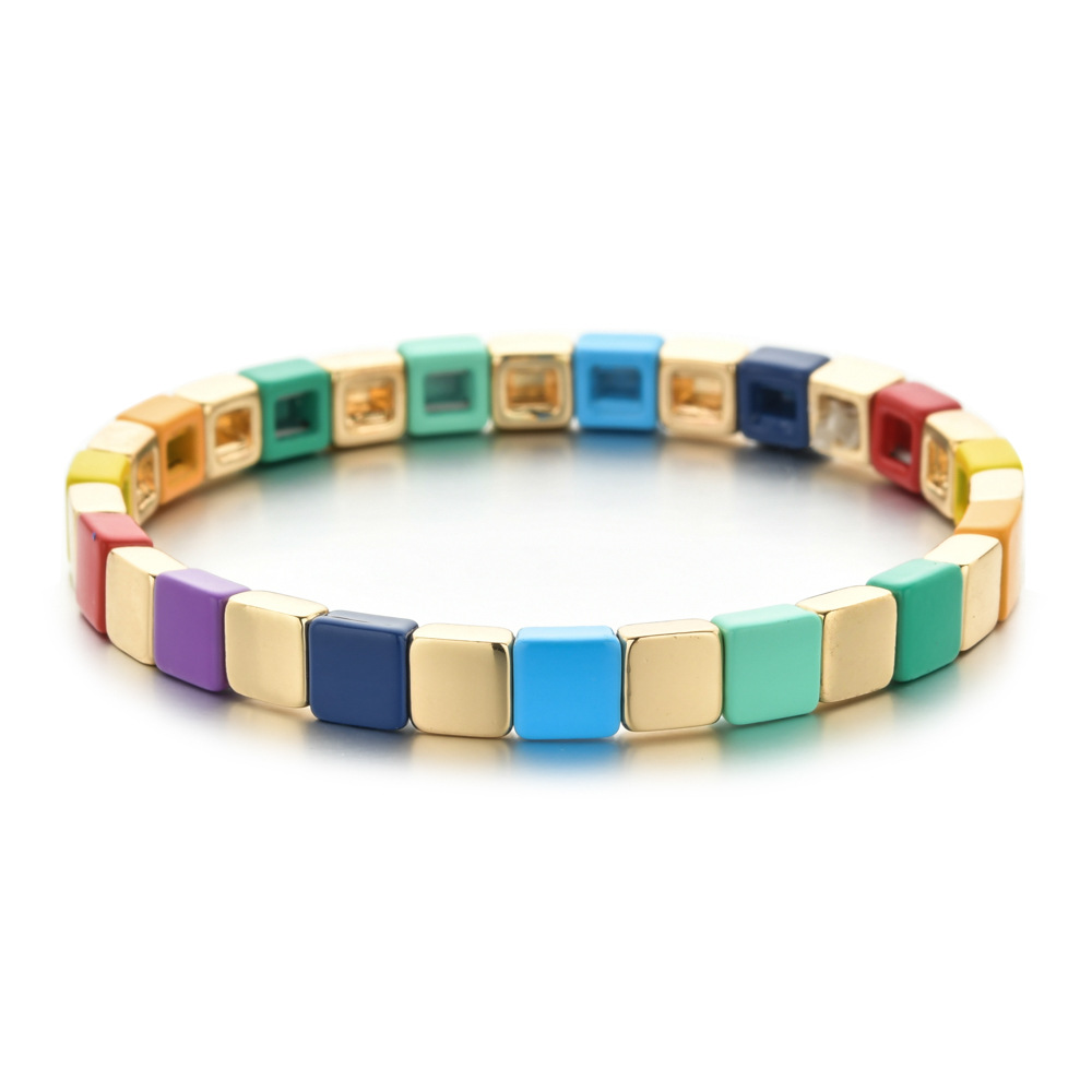 SL1259 bracelet 16cm