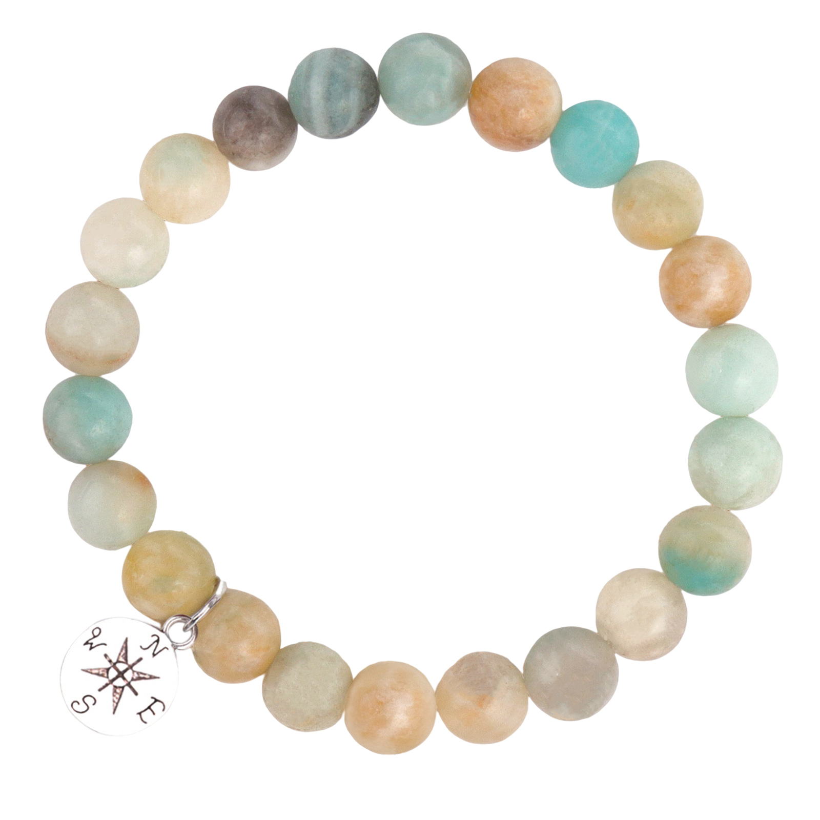 ​Amazonite​