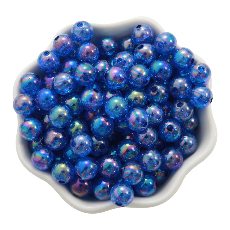 Royal Blue 8mm