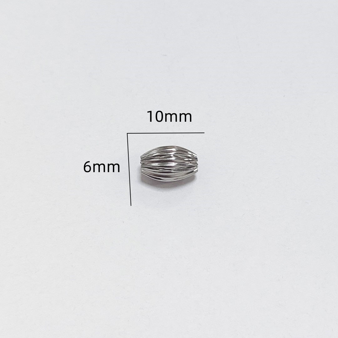 1:6mm