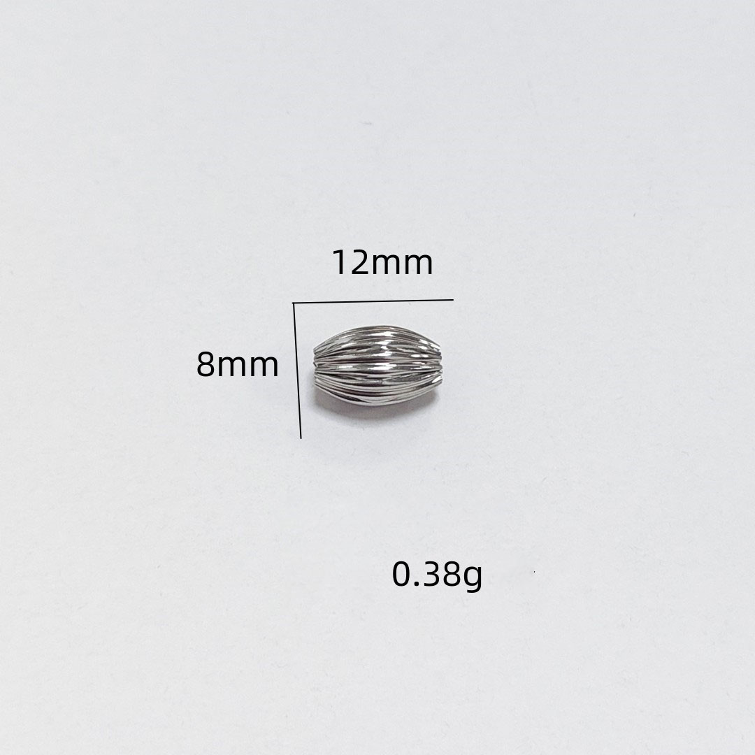 2:8mm