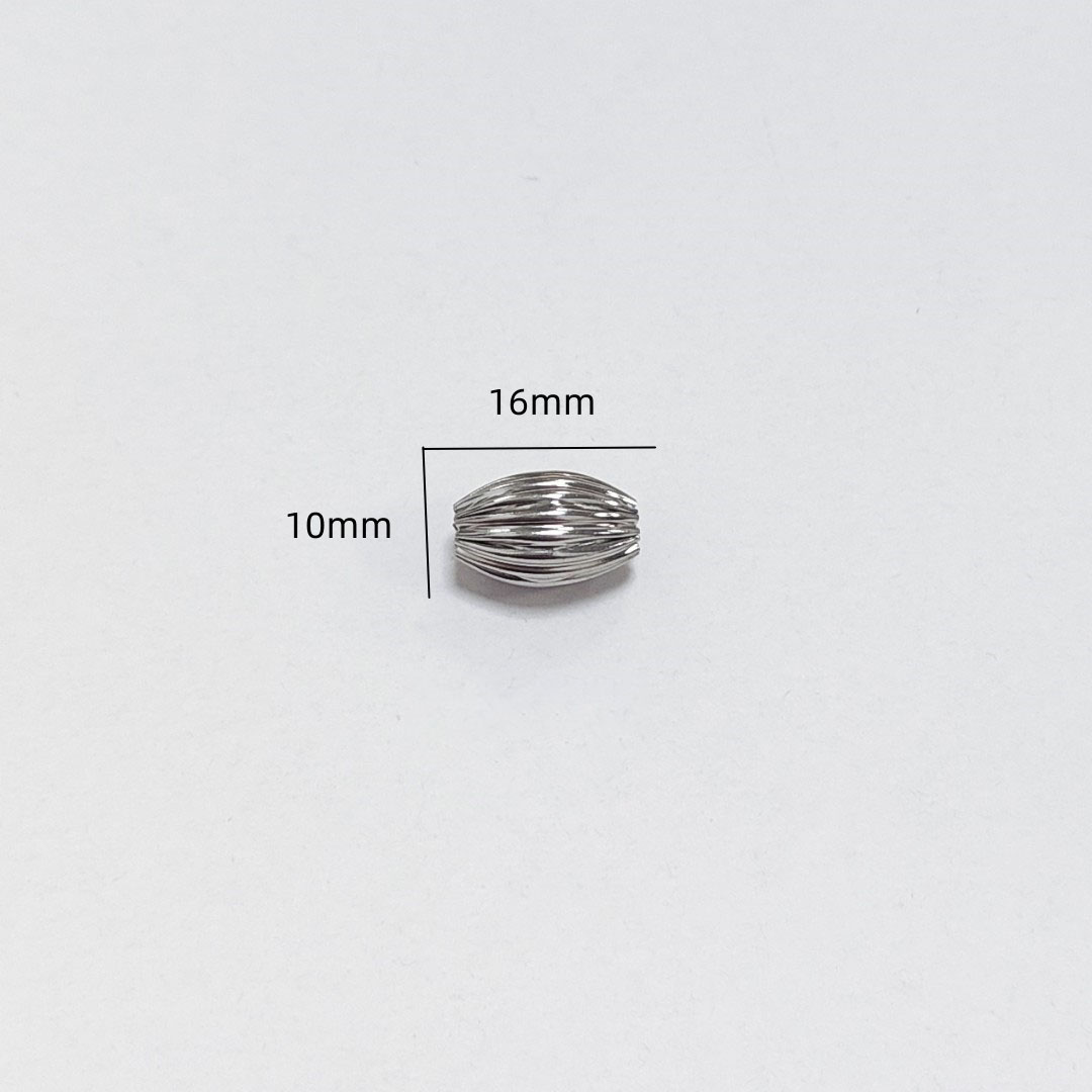 3:10mm