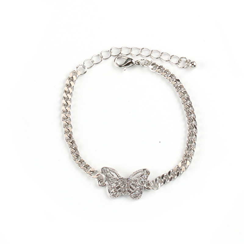 Bracelet 16+7cm