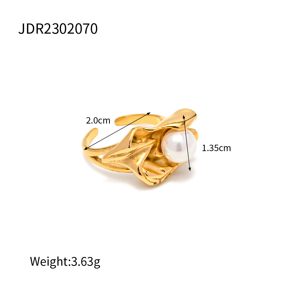 3:JDR2302070