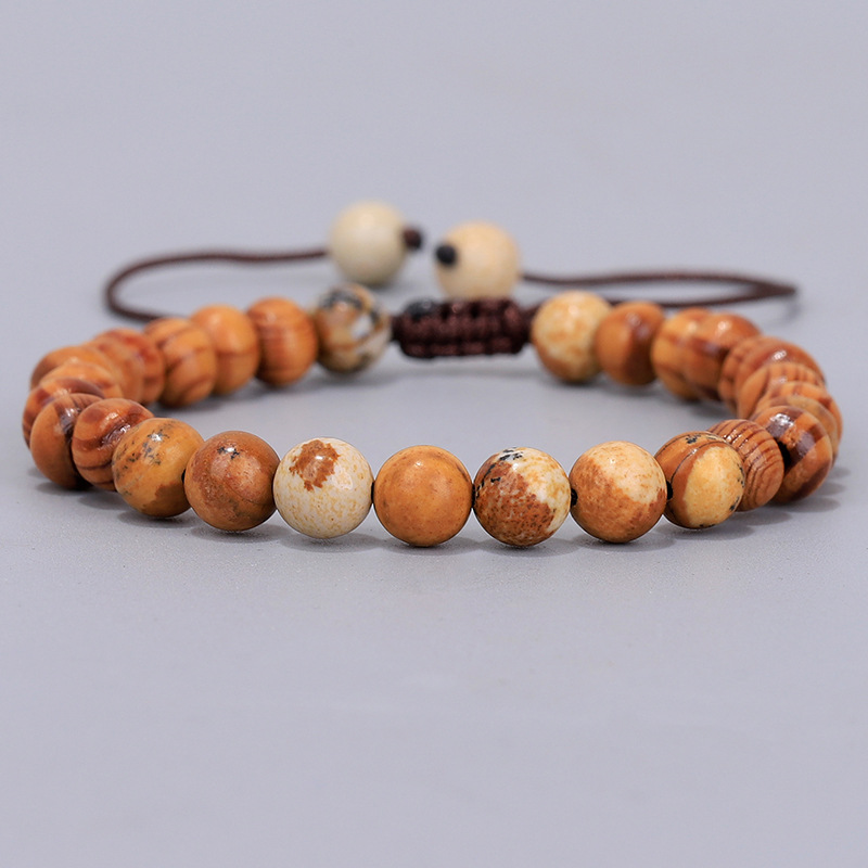 4:Picture Jasper