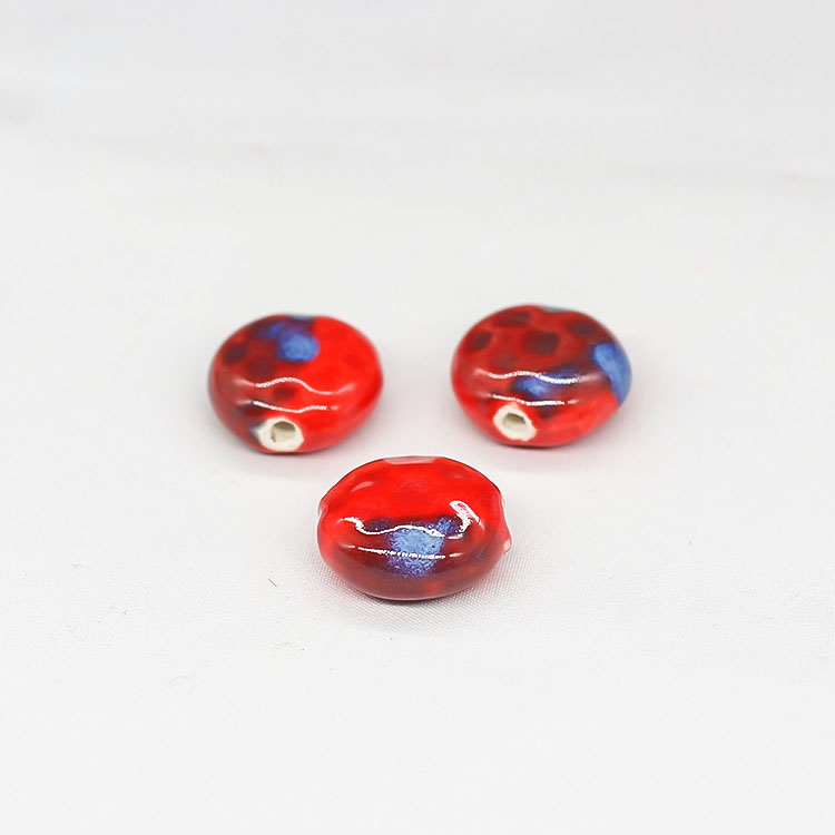 Buttons-20*9mm