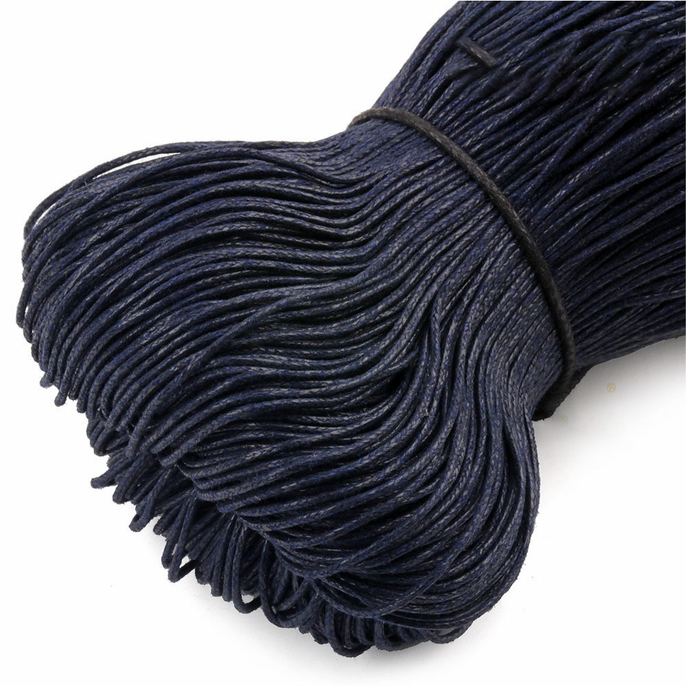 navy blue 1 mm (650 m/reel)