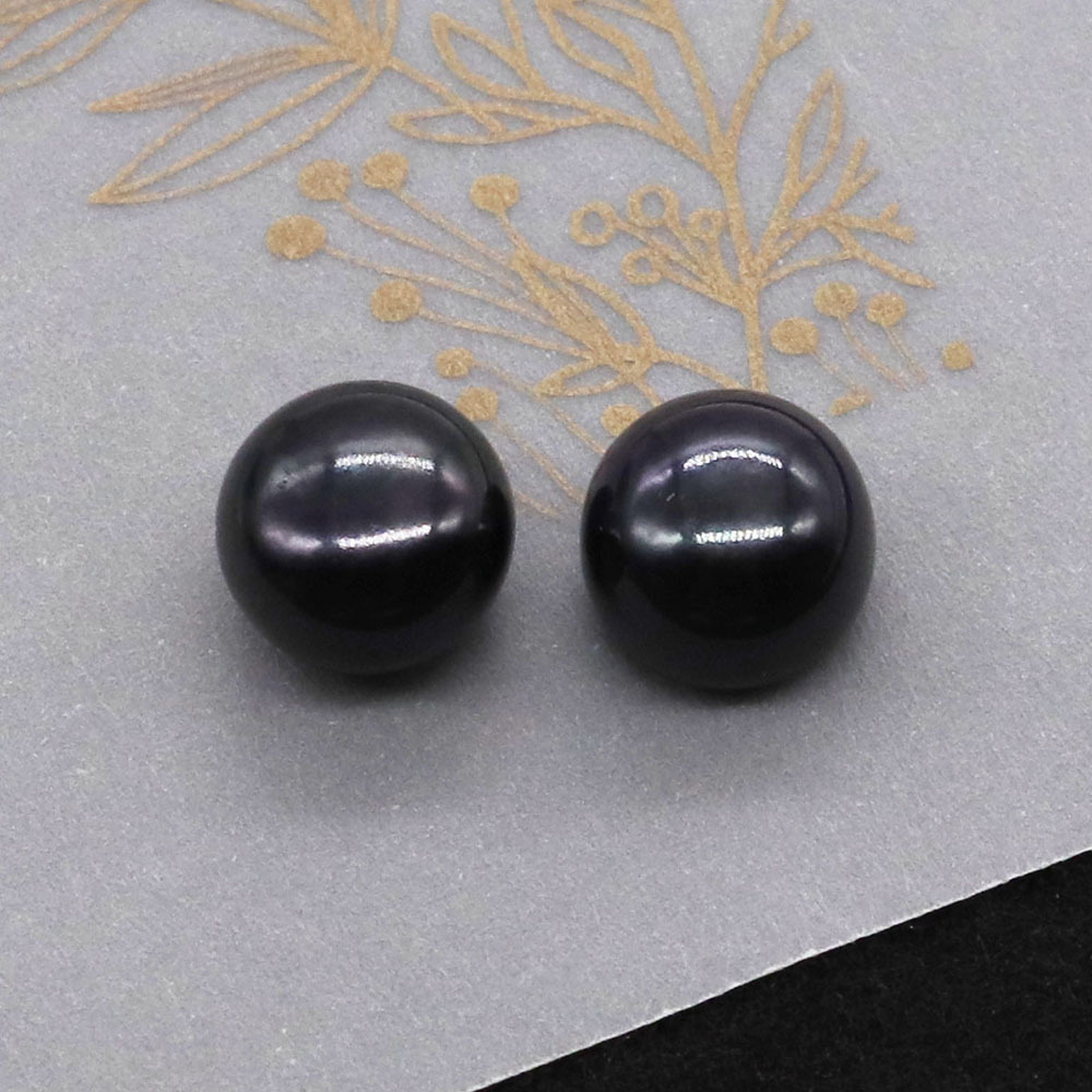 black 2-2.5mm