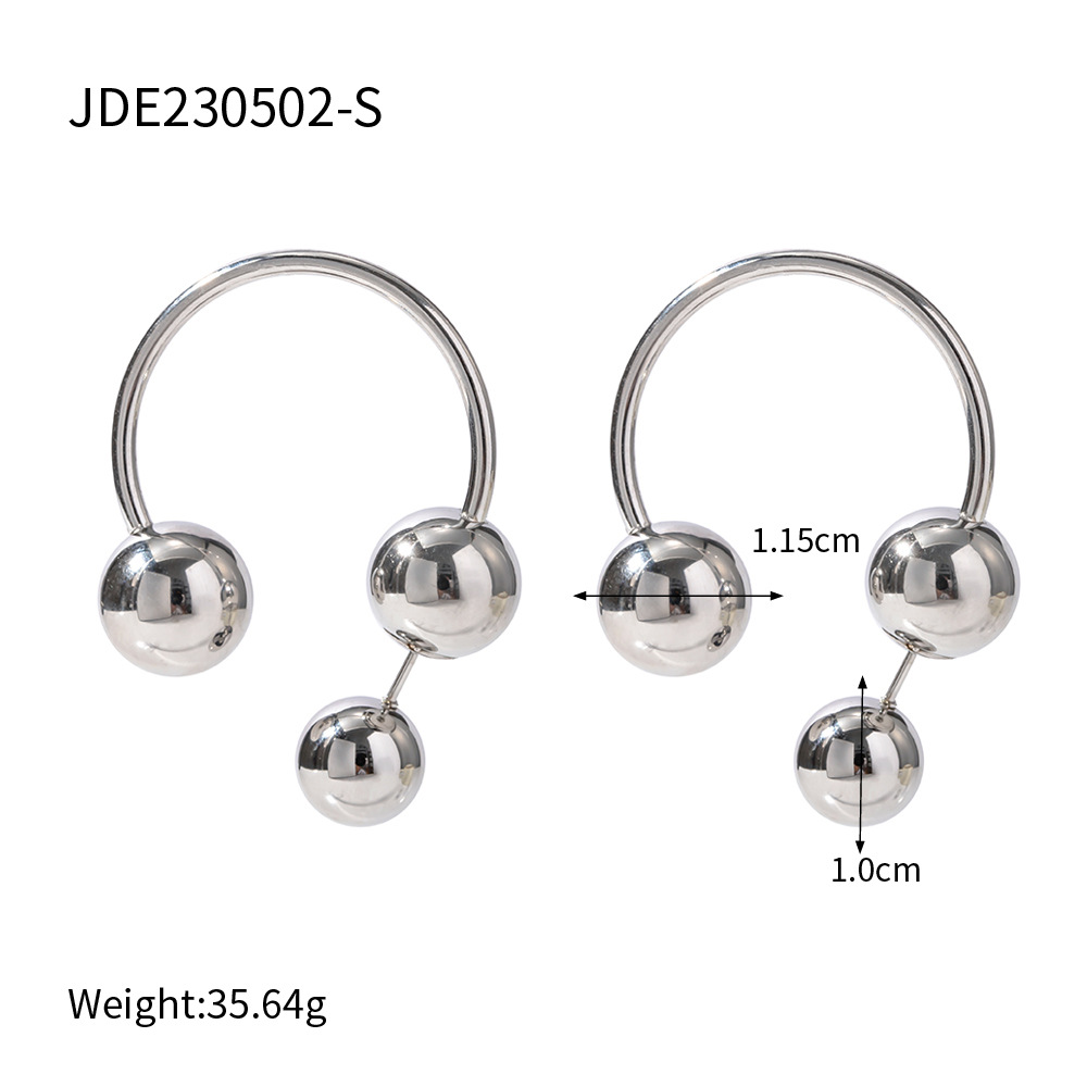 2:JDE230502-S