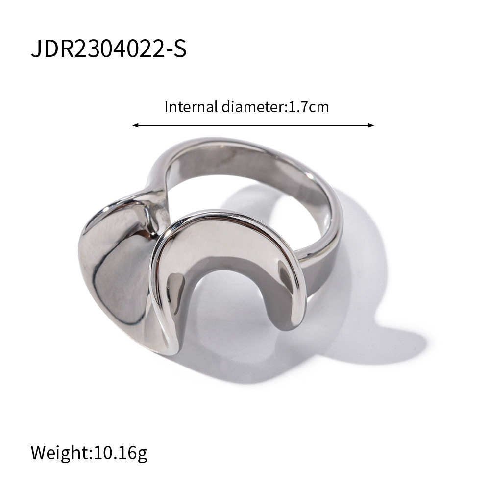 2:JDR2304022-S