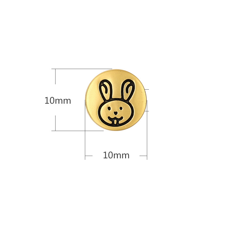 4:Lapin