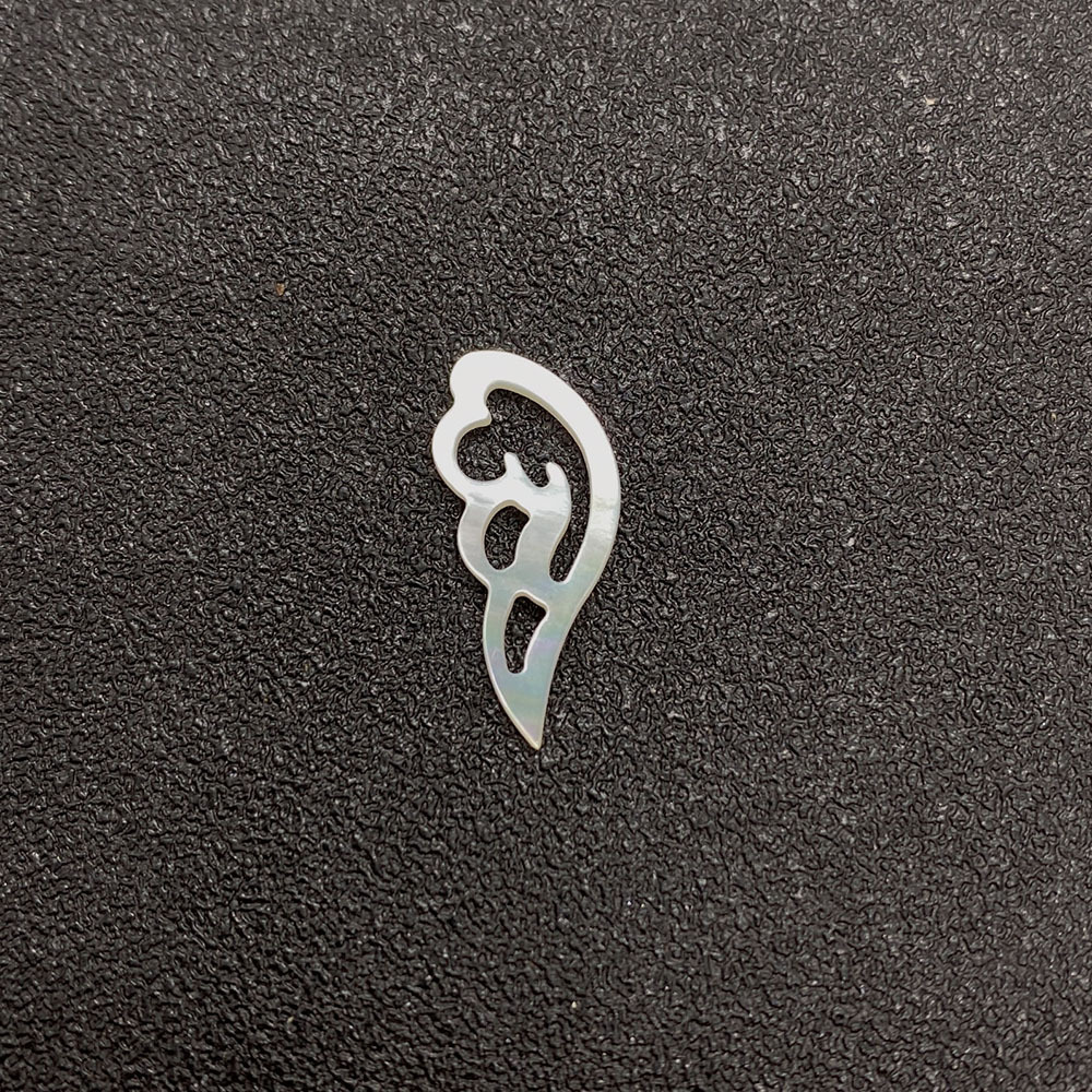 9x20mm